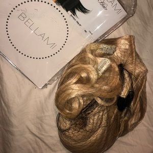 Bellami Hair Extentions